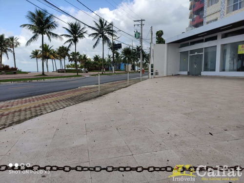 Imagem 24 de 28 de Loja, Mirim, Praia Grande, Cod: 1649 - A1649