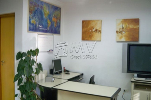 Imagem 3 de 8 de $tipo_imovel Para $negocio No Bairro $bairro Em $cidade Â? Cod: $referencia - Mv3482