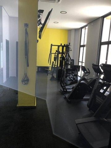 Imagem 26 de 28 de Apartamento À Venda, 114 M² Por R$ 875.000,00 - Jardim Anália Franco - São Paulo/sp - Ap5753