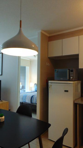Departamento Condominio Alta Vista/condominio Alta Vista