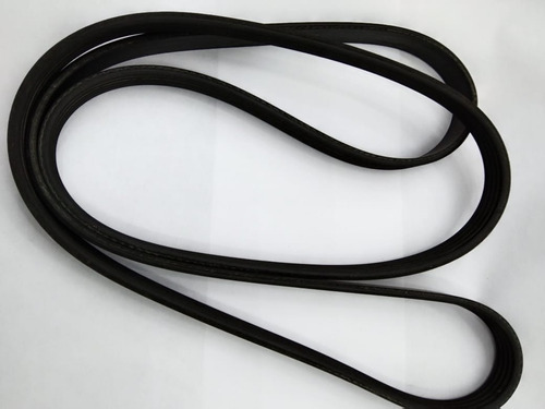 Banda Para Accesorios Para Clio O Platina (Usado)