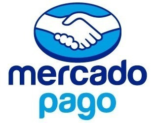Imagen 7 de 7 de Tapa Laqueada Para Inodoro Bari Ferrum Water Rectangular
