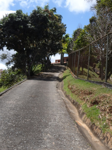 Casa Tipo Finca Urbana