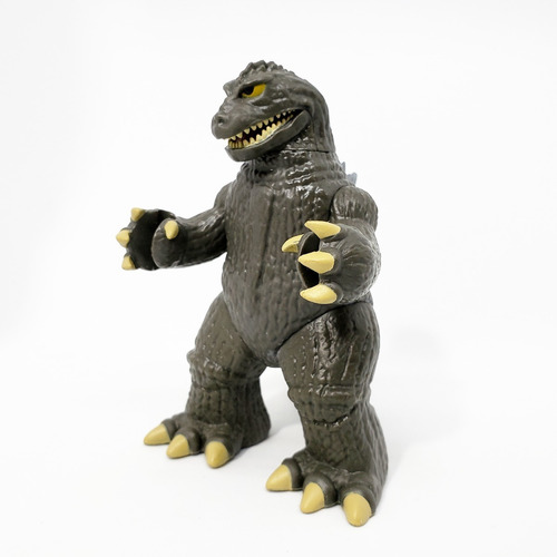 Godzilla 1962 Vinimate Vinilo Box Diamond Select Toys Eeuu