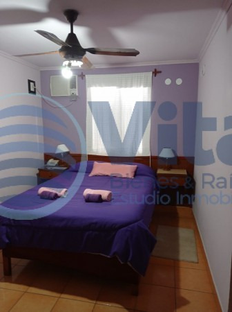 Hosteria En Venta En Posadas -mnes.- Inversionistas