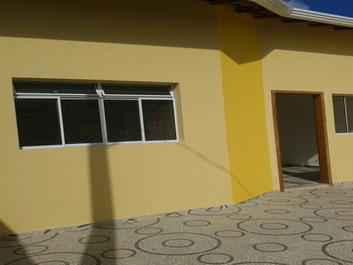 Imagem 19 de 19 de Casa À Venda, 3 Quartos, 1 Suíte, 3 Vagas, Jardim Santa Bárbara - Sorocaba/sp - 4822