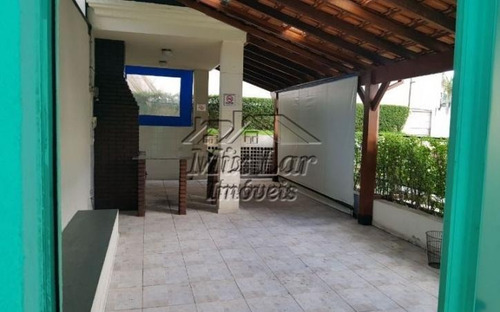 Imagem 7 de 15 de Ref 4581 Apartamento No Bairro Km 18 - Osasco Sp - 4581