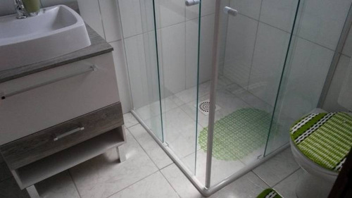 Imagem 8 de 8 de Apartamento - Esplanada - Ref: 8046 - V-8046