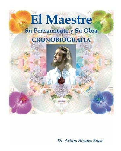 El Maestre Cronobiografía