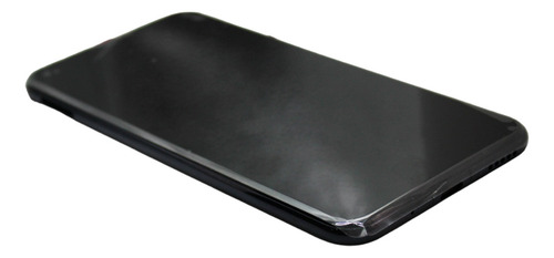 Pantalla C/marco Compatible Con Huawei Honor 20/nova 5t Lcd