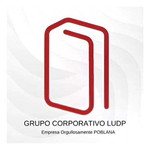 Manual Basico De Negociacion Para Abogados (27)
