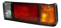 Comprar Señalero Trasero Derecho Depo Nissan Sunny B11 82-86+