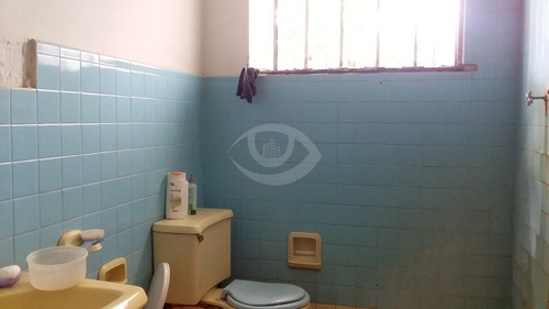 Imagen 6 de 7 de Casa En La Av José Felix Ribas San Juan De Los Morros, Guárico