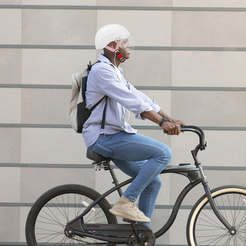 Cascos De Equitación Equipo De Protección Para La Cabeza Esc
