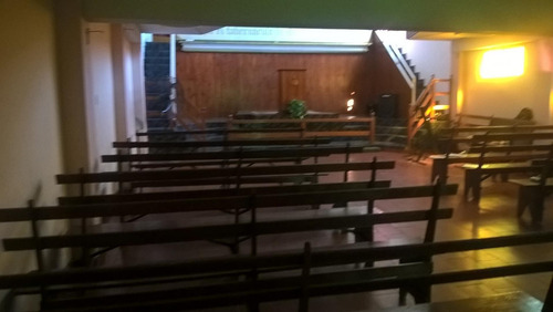 Venta De Local Comercial Mas Casa