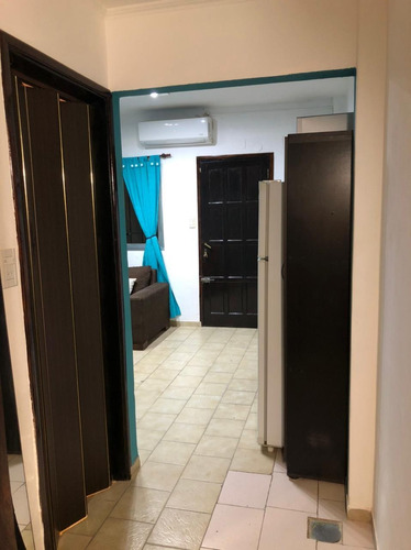 Imagen 8 de 8 de Departamento, 2 Ambientes, Contrafrente, Cerca Estacion
