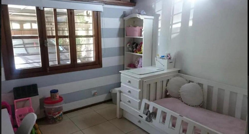 Imagen 8 de 16 de Casa - Ituzaingó