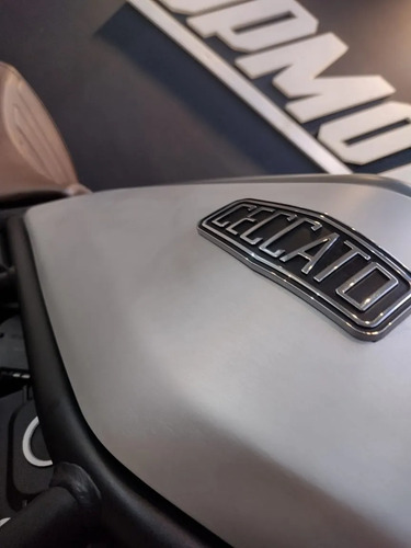 Imagen 3 de 16 de Cfmoto Clx 700 - Gran Descuento - Retira Ya - Jp Motos
