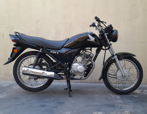 Cb1 125