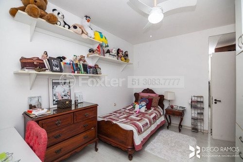 Imagem 26 de 30 de Cobertura, 3 Dormitórios, 469.6 M², Bela Vista - 164780
