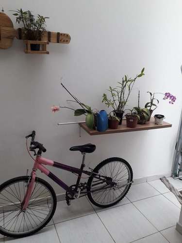 Imagem 15 de 15 de Casa Em Condomínio Para Venda Em Jundiaí, Tulipas, 3 Dormitórios, 1 Suíte, 3 Banheiros, 2 Vagas - 24953b_2-1532962