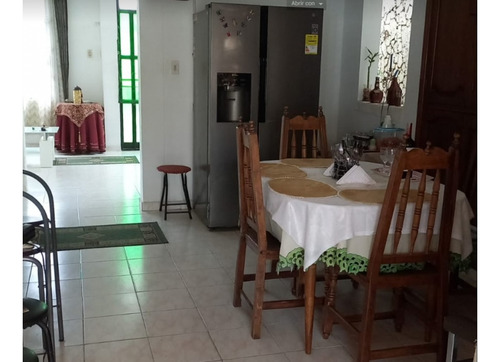 Venta - Casa - Los Angeles - Monteria