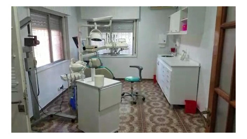 Imagen 9 de 20 de Venta Inmueble: Consultorios Y/o Oficinas