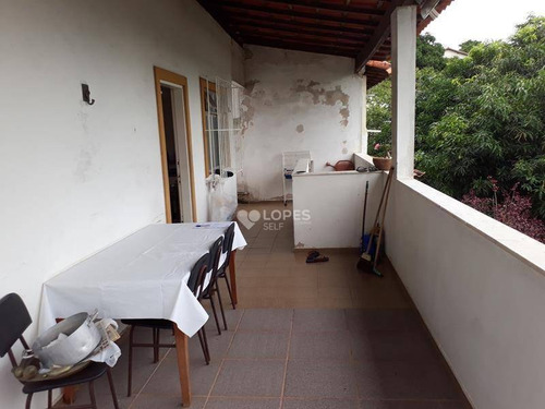 Imagem 13 de 18 de Casa Com 3 Dormitórios À Venda, 450 M² Por R$ 1.100.000,00 - Itaipu - Niterói/rj - Ca15647