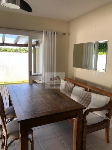 Imagem 12 de 30 de Casa A Venda No Bairro Vargem Pequena Em Florianópolis - - 4443-1