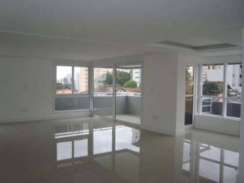 Imagem 13 de 15 de Apartamento - Panazzolo - Ref: 8477 - V-8477