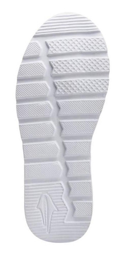 Topper Zapatillas - Ultralight Ii Ngr