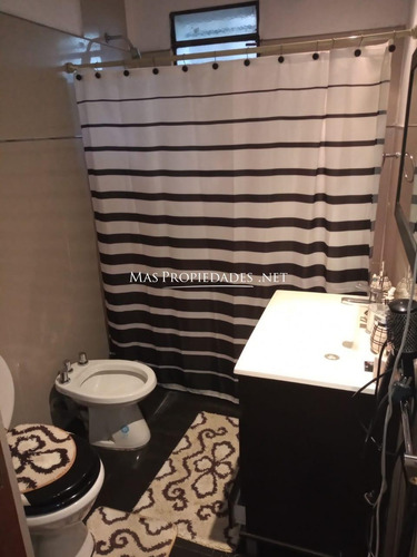 Imagen 10 de 14 de Casa En Venta 2 Dormitorios En Berazategui