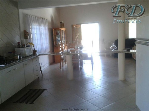 Imagem 7 de 24 de Chácaras À Venda Em Piracaia/sp - Compre O Seu Chácaras Aqui! - 1286793