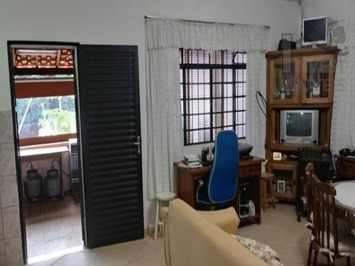 Imagem 7 de 15 de Cód 3306 - Belíssimo Sitio Cercado Com Muita Natureza. - 3306