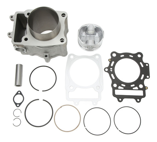 Kit De Juntas De Pistón De Cilindro Cf188023100 0180023100