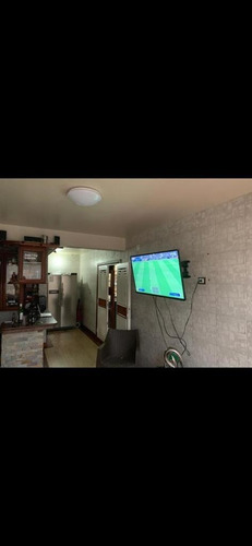 Imagen 9 de 12 de Se Vende Casa En Mérida Avenida Los Próceres