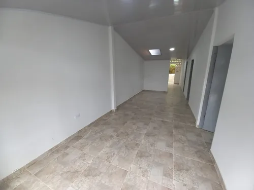 Apartamento En Arriendo En La Sultana/manizales (279053513).