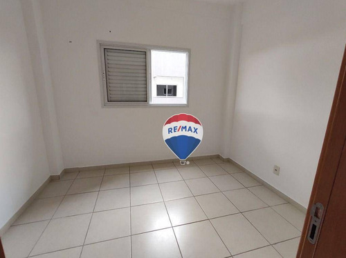 Imagem 7 de 15 de Apartamento Com 2 Dormitórios Para Alugar, 60 M² Por R$ 1.245,00/mês - Porto - Cuiabá/mt - Ap1455