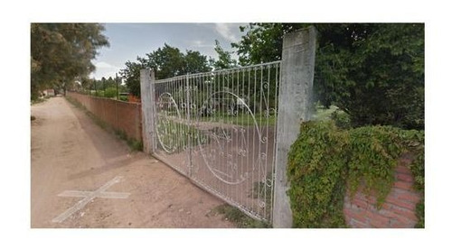 Imagen 1 de 12 de Undefined En Venta En La Loma