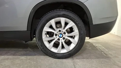 BMW X1 2.0 SDRIVE20IA