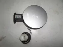Comprar Tampa Portinhola Do Tanque Ssangyong Korando 2012 Nº 6843