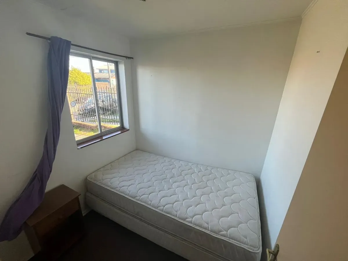 Imagen 5 de 9 de Se Arrienda Casa En Jardin Austral