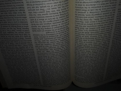 Inglès.oxford.great Books Of The Western World Filosofia (Usado)