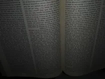 Comprar  En Idioma Inglès.oxford.great Books Of The Western World  