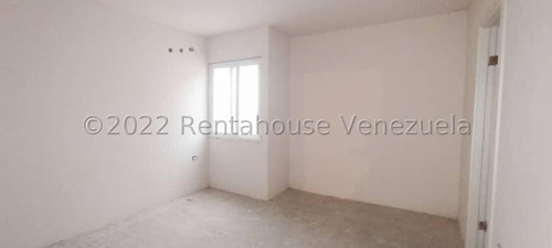Imagen 22 de 30 de Apartamento En Obra Gris En Venta En La Piedad Cabudare Oportunidad De Inversión Gabriela. C #22-21176