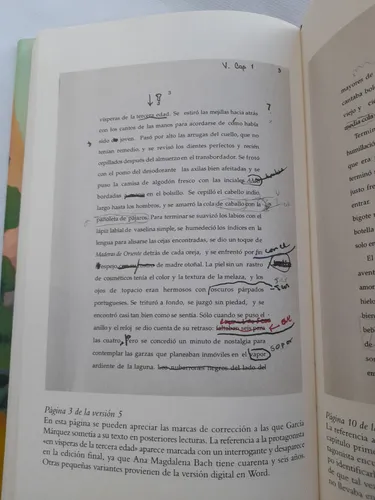 En Agosto Nos Vemos - Original Tapa Dura