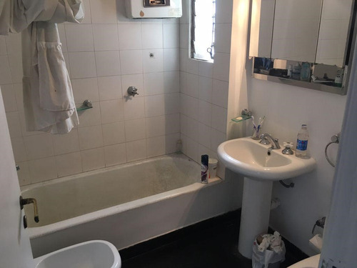 Oficina En Venta En Martínez, San Isidro, G.b.a. Zona Norte