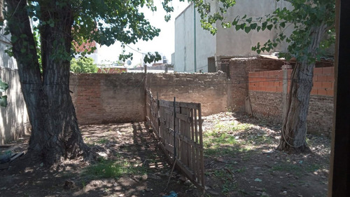 Casa 3 Ambientes Venta Lomas De Zamora Lote 360 M2