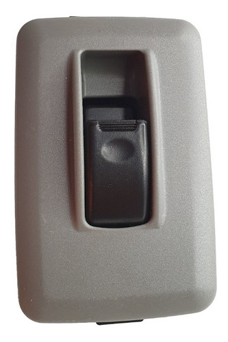 Interruptor Switch Alzavidrios Para Kia Frontier 6 Pin