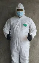 Comprar Bragas Tyvek Desechables 
